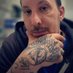 Josef Desade (@desadeist) Twitter profile photo Josef Desade (@desadeist) Twitter profile photo