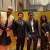 Sabarno Sinha (@sinhasabarno) Twitter profile photo Sabarno Sinha (@sinhasabarno) Twitter profile photo