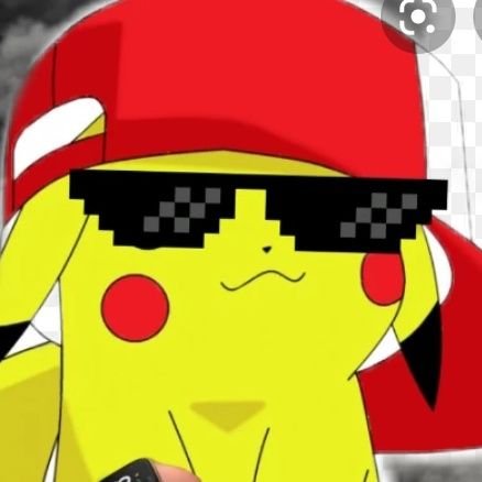 Coolrobot77's profile picture. 