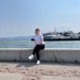 Nermin dogan (@nermin_dogann) Twitter profile photo Nermin dogan (@nermin_dogann) Twitter profile photo