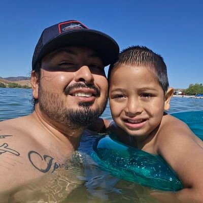 davidf55_'s profile picture. California sunshine ☀️