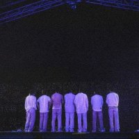 Meyyaβ· ππ΅πΈ (@x_m3yya_x) 's Twitter Profile