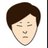 ota_tkc's profile image