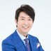 有村昆 (映画コメンテーター)ホリプロ (@arimura_kon) Twitter profile photo 有村昆 (映画コメンテーター)ホリプロ (@arimura_kon) Twitter profile photo