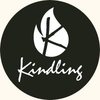 Kindling Interventions: X account no longer active (@kindlinginterv) 's Twitter Profile Photo Kindling Interventions: X account no longer active (@kindlinginterv) 's Twitter Profile Photo