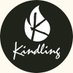 Kindling – sparking transformative interventions (@KindlingInterv) Twitter profile photo