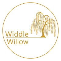 WiddleWillow (@widdlewillowttv) 's Twitter Profile