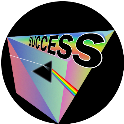 Prismofsuccess Profile Picture