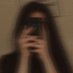 Halcy monte (@mo_halcy) Twitter profile photo Halcy monte (@mo_halcy) Twitter profile photo