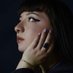 FERNE (@fernemusic_) Twitter profile photo FERNE (@fernemusic_) Twitter profile photo