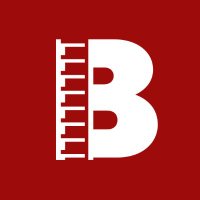 Browns Ladders | Sales, Inspections & Training(@brownsladders) 's Twitter Profile Photo