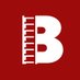 Browns Ladders | Sales, Inspections & Training (@brownsladders) Twitter profile photo