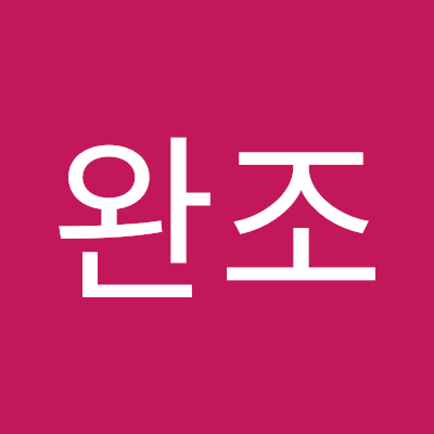 swanjo123's profile picture. 