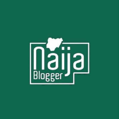 Naijablogger247