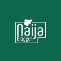Naijablogger247(@Naijablogger247) 's Twitter Profileg