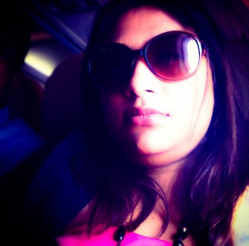 Bhawana1712's profile picture. I'm just so much like me!!!!