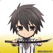 Fatimot Oseni (@foseni14248) 's Twitter Profile