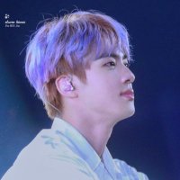 ๐ํ๋ณตํ๋์ง๐๐ฉ๐ผโ๐ (@_cheer_bts_) 's Twitter Profile