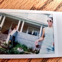 Brittney U (@bonesandbeer) 's Twitter Profile Photo