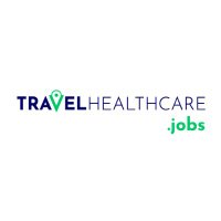 TravelHealthcare.Jobs(@traveljobsource) 's Twitter Profile Photo