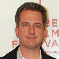 DeAnime69's profile picture. Hunter Biden Democrat, Shtetl Lib, Updike Liberal, Wokester Stalinist, Mr. Beast Maoist, Small-Earth Populationist, Post-Twink, and Esoteric Monetarist