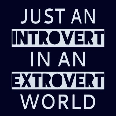 Isaiah76890137's profile picture. 