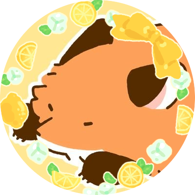 레모몬🍋さんのプロフィール画像