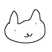 とめえ (@t_o_m_s_s) 's Twitter Profile