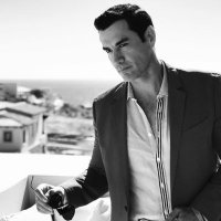 David Zepeda (@davidzepeda981) 's Twitter Profile