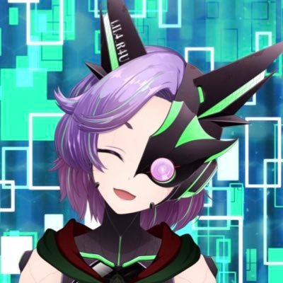 LIL4_R4U…起動完了…個人勢JPVtuberとしてゲーム配信メインで遊ぶロボです！ れらとりら→れらのほう📺💯@Ed_Lehrer