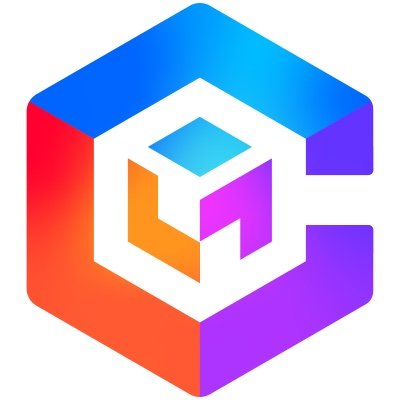 collectivgroup's profile picture. Innovate, Scale, and Thrive.