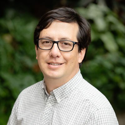 smideros's profile picture. PhD, Plant Pathology. Husband, father