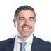 David Conde (@david_conde_r) Twitter profile photo David Conde (@david_conde_r) Twitter profile photo