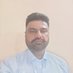 Gurmail Singh Gosain (@gurmail669) Twitter profile photo Gurmail Singh Gosain (@gurmail669) Twitter profile photo