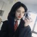 E l (@el1128hanni) Twitter profile photo E l (@el1128hanni) Twitter profile photo