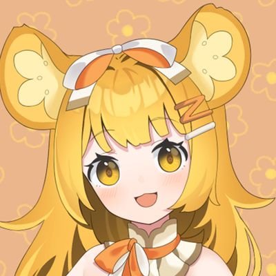 伊豆雲にあ（返礼対応中）さんのプロフィール画像