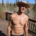 Coloradomountainjock (@Coloradomtjock) Twitter profile photo