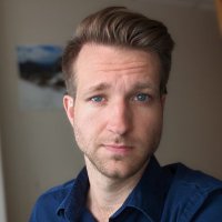 Christopher Wirz (@chris_wirz) 's Twitter Profile