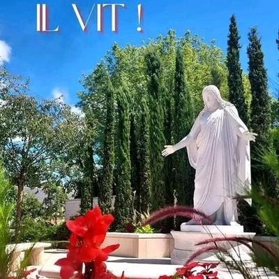 YvesMakanda's profile picture. 