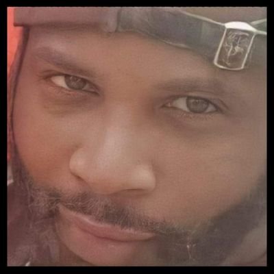 StevenW35776057's profile picture. 