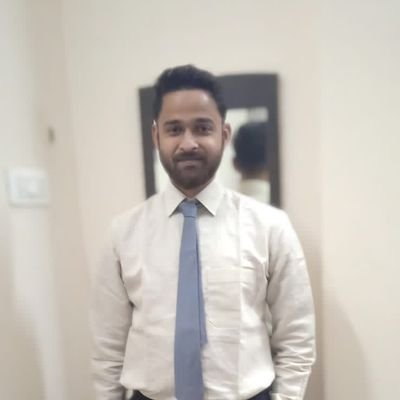 arifakthar1's profile picture. stand out from the crowd