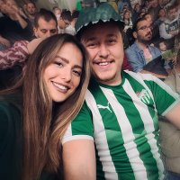 Samet Yılmam (@sametyilmam) 's Twitter Profile