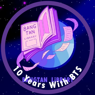 bangtan_library Profile Picture