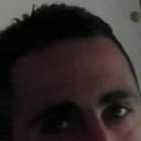 omar saab - @omarsaab2 - Twitter