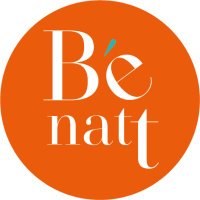 BÉNATT 𝕏(@SBENATT) 's Twitter Profile Photo