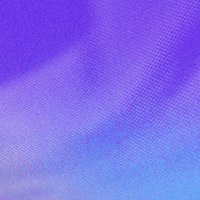 Anne ๐ฉ๐ปโโ๏ธ๐ฉบ๐ (@anne927__) 's Twitter Profile Photo Anne ๐ฉ๐ปโโ๏ธ๐ฉบ๐ (@anne927__) 's Twitter Profile Photo