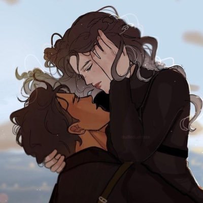 xadenvioletbot's profile picture. xaden riorson and violet sorrengail quotes, fanarts, and edits from fourth wing by rebecca yarros