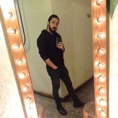Ümithan Profile