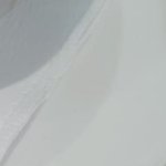 Wadouj_V's profile picture. 