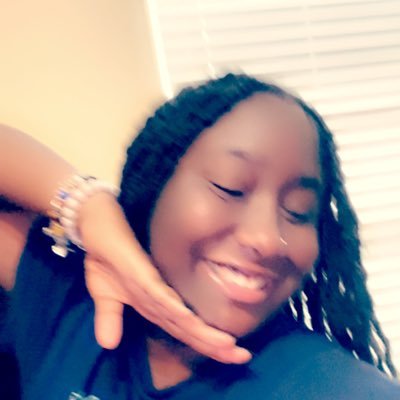 boykins_derion's profile picture. insta @Der3on